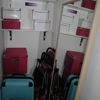 ��Ѱ�������Ҿ��㡿+�򵥵ķ��