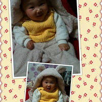 ���Ǻ�����