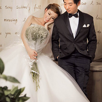 �軨�����������˵