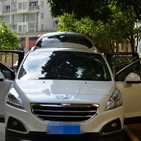 �ᳵ���ܺ���ҵ ����3008