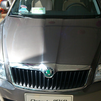 ���������Լݡ�����վ˹�´������Լݹ���