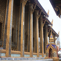 ���ҵ���ܰ�����Ρ� + ϲ�������б߿���;�羰̩����