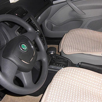 ���������Լݵ���վ��+�����ױȵ���Խ�����Լ�����