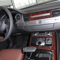 ���������Լݵ���վ��+�µϳ��ͣ������ĳ��ͣ�