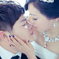 �ҵĻ�ɴ����