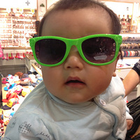 ������ô�ȵģ�