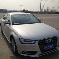 ���������Լݡ�+�Լݰµ�