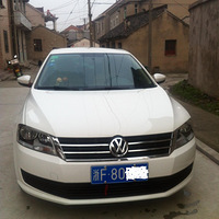 ������֮�ҳ����л�˵��+������С����