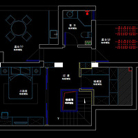 ��᷹�С�Ҽ�¼