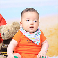 ɽկ��Ѫ�����İ�����