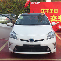 ������֮�ҳ����л�˵��+2012������˹