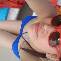 ̩�������ţ��������ıȻ���װ��������