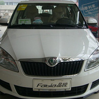 ���������Լݵ���վ��+�����Լ�˹�´ﾧ�����