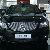 ���������Լݵڰ�վ��+���������¾�Խ������