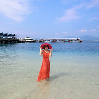 ���϶ȼٹ���