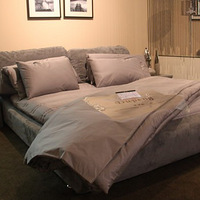 �Ҿӱر����ö���ͼ����~~~~