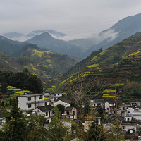 ���ˡ��²ػ��⡿3��23��ͽ����Ӱ�������ʯ̶