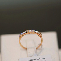 �������벻�����ұ�����������