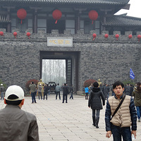 ���ĺ�2�������� ��������������