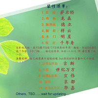 С������������ < ��ܰ..ʱ��..��Լ�� ��С��