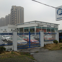 ���������Լݵڰ�վ��+��˳���SUV�������Լ��������