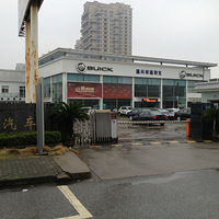 ���������Լݵڰ�վ��+�˶�ʱ�У�Ӣ��GT��