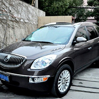 ��F11111����F99999��ǰ��������