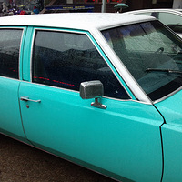 һ������������ү��