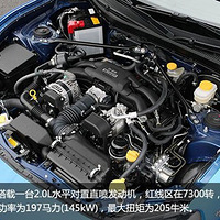 ˹��³�ܳ�BRZ���� �ۼ�26.9-27.9��Ԫ