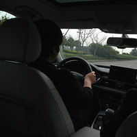 ���������Լݡ�+�µ�A6L