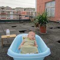 ��˱�����