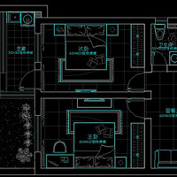 ��ס���ݵء��������