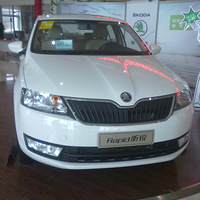 ���������Լݵ���վ����Լ֮��  ˹�´�---���