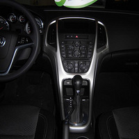 ���������Լݵڰ�վ��+���ʵķ��񣬸���ļ۸��Լ�Ӣ��XT����