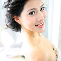 �����Ϲ�Ҳ���������ױ���� 