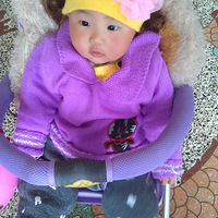 ���й�����ÿ����