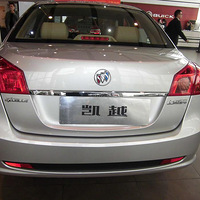 ���������Լݵڰ�վ��+�Լݿ�Խ������