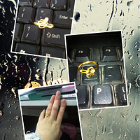 �������ռǡ�10�»��ڣ�С�ÿ�ʼ����ඣ�������Ƭ�