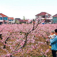 �����̵����λ������ʼ��