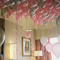 �������õĻ鷿��������ľ�У�����