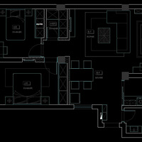 ���Ͼ���Է�����ұ���       ��ǽ��