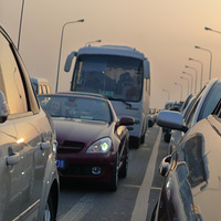 ��������������ĳ�������������