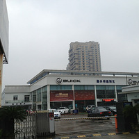 ���������Լݡ�+����Լ�