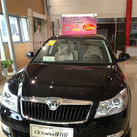 ���������Լݡ�+�Լ�˹�´�