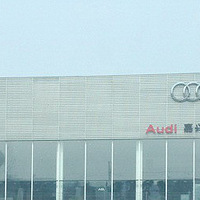 ���������Լݵ���վ��+A6�Լ�