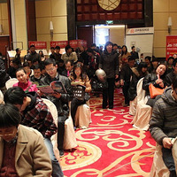 ����������������Լ��Ҳ�������⣩�����С�������������������