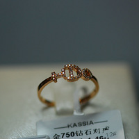 �����˵����һ������Ҫ����ô��