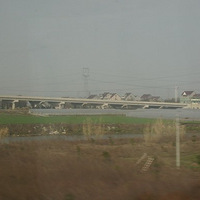 ������������----�й�С��������QQ���������л�