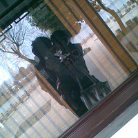 �������硿18��İ��鲻������  ���ǹ���������Ե���