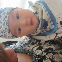 ��˲μӻ���һ��С�ĸɻ�����